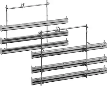 Neff Z12TF36X0