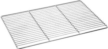 Bartscher 105804