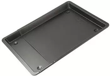 Zenker 6540