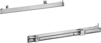 Bosch HEZ538000