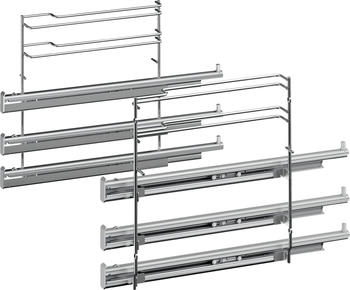 Constructa CZ11TF25X0