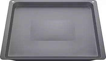 Neff Z11AB15A0