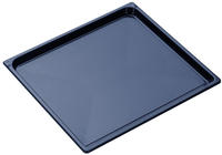 Amica 00095, Amica 00095 Backblech
