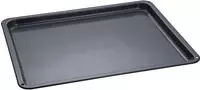 Electrolux 902980259, Electrolux A9OOAF11