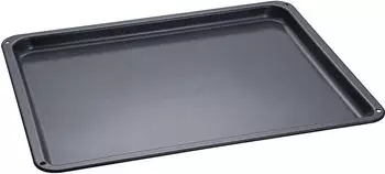 AEG-Electrolux AEG A9OOAF11