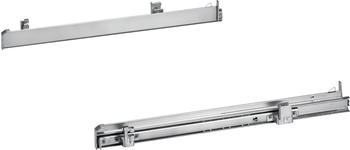 Constructa Vario Clip CZ11TI15X0