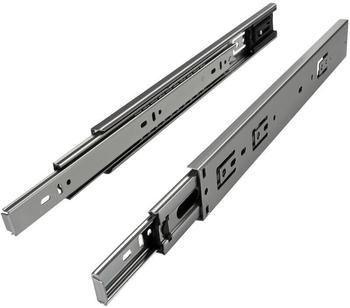Sotech Vollausz&uuml;ge mit Selbsteinzug 50 cm 110907