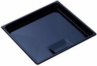 Amica Fettpfanne "00154" Metall