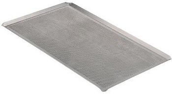 De Buyer Backblech 60 cm ( 7367.60 )