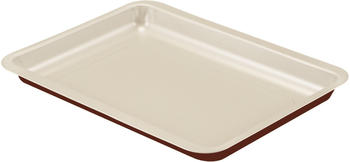 Guardini Herdbackblech 26 x 37 cm