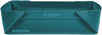 coox Wunderform M grün