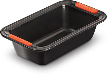 Le Creuset Kastenform antihaft | 18.5cm