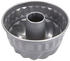 Städter Gugelhupf 16cm antihaft we love baking