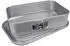 Städter Springform 33x23x7cm rechteckig antihaft we love baking