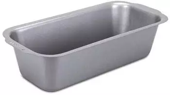 Städter Brotbackform 26x11,5cm antihaft Sauerteigbeständig we love baking
