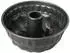 Birkmann Backformen-Set 3-tlg. Springform 26 cm / Kastenform 30 cm / Gugelhupf 22 cm