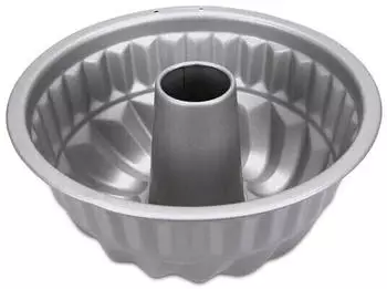 Städter Gugelhupf 23cm We love baking