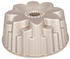 Birkmann Backform Flora Contoura 22 cm Guglhupf