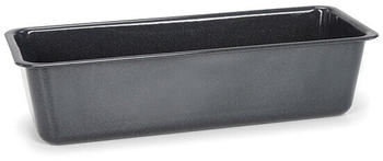 Gobel Enamel-coated non-stick steel cake mold 30 cm (066022)