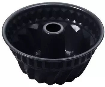 Birkmann Gugelhupf Premium Baking 16 cm mit Antihaftbeschichtung