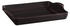 Emile Henry Brotbackform Kohle 40,5x31,5cm