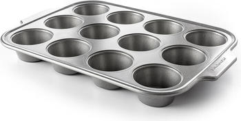KitchenAid Muffinform 12er (CC003296)