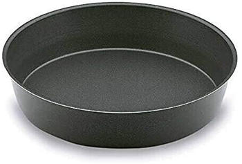 Lacor Kuchenform 26 cm (68827)