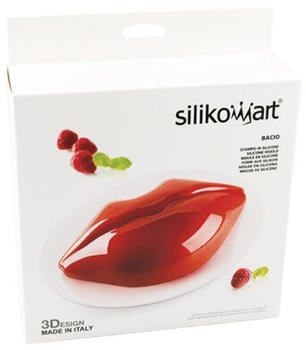 Silikomart 20.365.13.0065