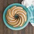 Nordic Ware Backform 26 cm gold (80677)
