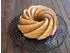 Nordic Ware Backform 26 cm gold (80677)