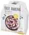 Birkmann Springform mit einem Boden Easy Baking 16 cm mit Antihaftbeschichtung in Geschenkverpackung