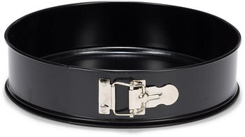 Patisse Springform 22 cm (2823)