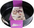 Patisse Springform 22 cm (2823)