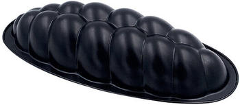 ibili Braided Brioche Mold (105004)