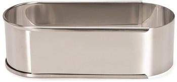 Gobel OBLONG Mini Pastry Mold (021694)