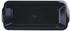 Städter Staedter We love baking Serie Brotbackform EMAILLE 35 x 14,5 cm / H 8 cm Schwarz