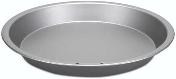 St&auml;dter Kuchenform Tarteform we love baking 27 cm S&auml;dter Backform Metall Rund Backe