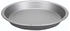 Städter Kuchenform Tarteform we love baking 27 cm Sädter Backform Metall Rund Backe