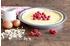 Städter Kuchenform Tarteform we love baking 27 cm Sädter Backform Metall Rund Backe