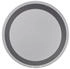 Städter Kuchenform Tarteform we love baking 27 cm Sädter Backform Metall Rund Backe