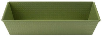 Zenker Green Vision cake mold 30 cm Zenker Green Vision cake mold 30 cm