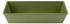 Zenker Green Vision cake mold 30 cm