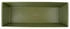 Zenker Green Vision cake mold 30 cm