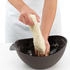 Lékué Mini bread mold silicone 30 cl