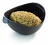 Lékué Mini bread mold silicone 30 cl