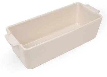 Peugeot Ceramic cake pan 31 cm Peugeot Ceramic cake pan 31 cm
