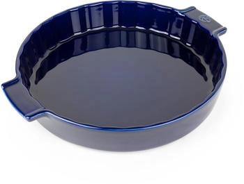 Peugeot Ceramic pie dish 28 cm Peugeot Ceramic pie dish 28 cm