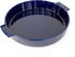 Peugeot Ceramic pie dish 28 cm