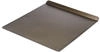 Tefal Backformen