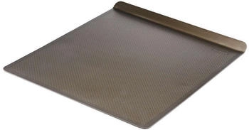 Tefal Baking tray 36 x 40 cm